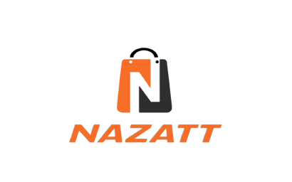 Nazatt.com