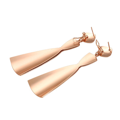 Elegant VIP Women Drop Earrings - Nazatt.com
