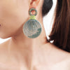 womens-bohemia-resin-beads-drop-dangle-earrings.jpg