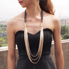 multi-layered-fashion-snake-leather-long-necklace.jpg