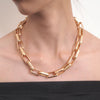 metal-chain-choker-necklaces-for-women.jpg
