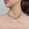 cuban-big-link-chain-necklaces.jpg