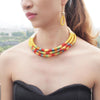 wrap-wire-rope-metal-necklaces.jpg