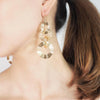 geometric-gold-plated-hoop-earrings.jpg