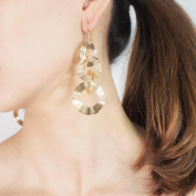 geometric-gold-plated-hoop-earrings.jpg